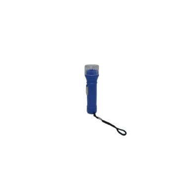 LINTERNA MINI 570 KRY104 11064 RUESTES          