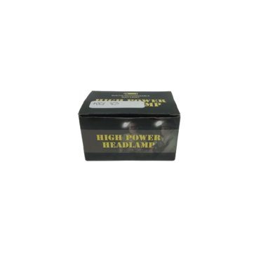 LINTERNA RECARGABLE USB KRY83 11061 RUESTES          