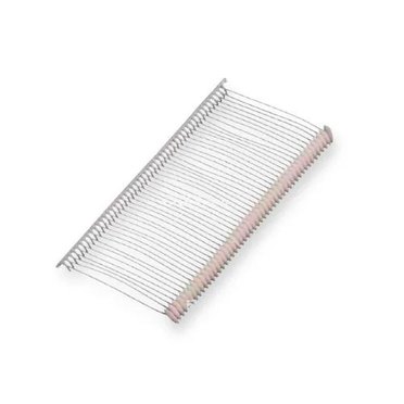 MOTEX TAG-PIN REGULAR 25MMX5000 130200 IBICO          