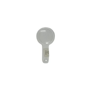 LUPA BOLSILLO HD306 30MM 2024040 PDF          