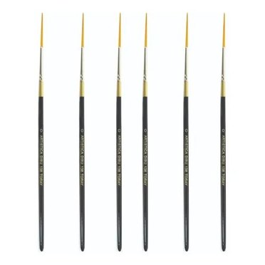 PINCEL AD S138 NRO0 LINNER M/C TORAY          