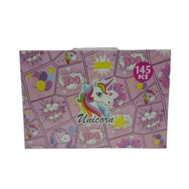 SET DE PINTURAS BLOWER BL9221 X145PZS          