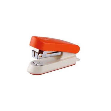 ABROCHADORA KANEX MOD-10M 8120          