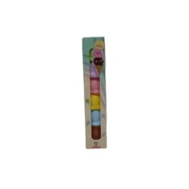 RESALTADOR HELADITO X5 COLORES BL8815 BLOWER          