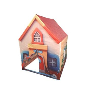 CASITA DE JUEGOS MEGA FD277762 FAYDI 405-0083          