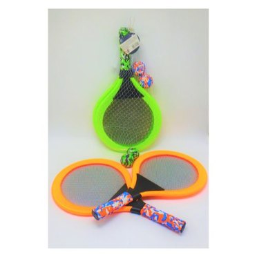 RAQUETA DEPORTIVA FD054200 FAYDI 906-0013          