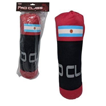 BOLSA DE BOXEO 50CM FDSP3000 FAYDI 903-0090          