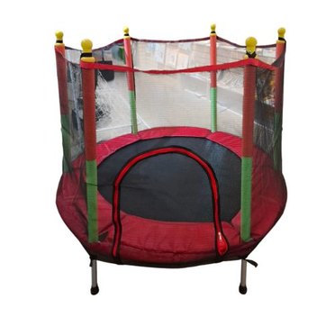 CAMA SALTARINA CHICA FD140188 FAYDI 903-0014          