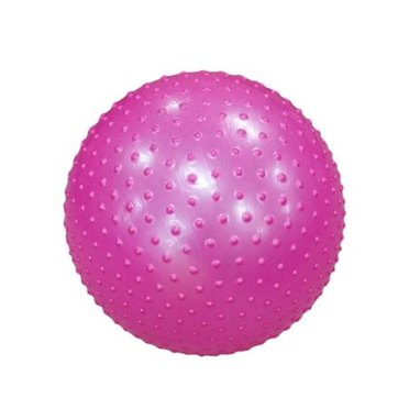 PELOTA PARA EJERCICIO 65CM FDKW565 FAYDI 970-0088          