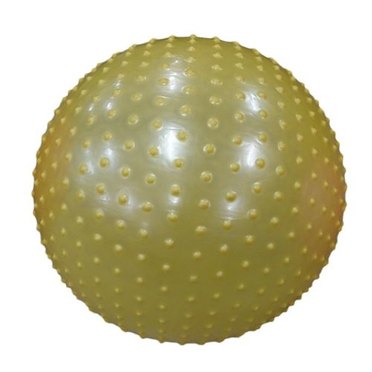 PELOTA PARA EJERCICIO 75CM FDKW575 FAYDI 970-0089          