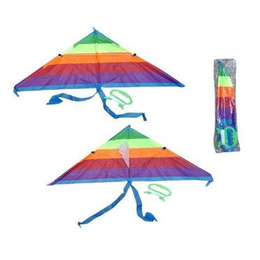 BARRILETE ARCO IRIS AN3100986 ANKAH 409-0033          