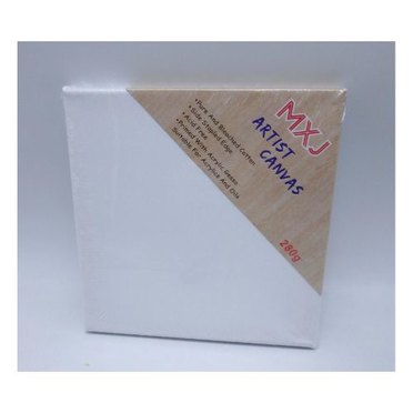 BASTIDOR LISO AN2020 20X20CM ANKAH 403-0080          