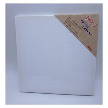 BASTIDOR LISO AN4040 40X40CM ANKAH 403-0086          
