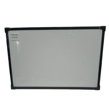 PIZARRA BLANCA 40X60 GALAXIA 5748 FG          