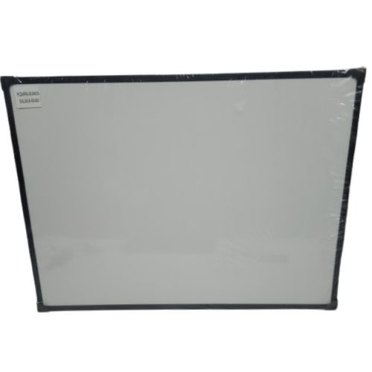 PIZARRA BLANCA 60X80 GALAXIA 5755 FG          
