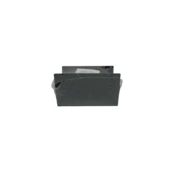 FICHERO PARA 300 FICHAS 125X75 NRO1 FG          
