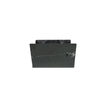 FICHERO PARA 300 FICHAS 15X9CM NRO2 FG          