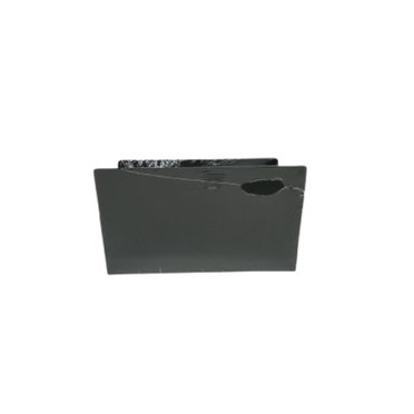 FICHERO PARA 300 FICHAS 20X125CM NRO3 FG          