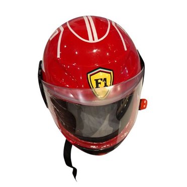 CASCO DE CARRERA ANC360 ANKAH 903-0072          