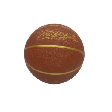 PELOTA DE BASQUET TRIUMPH NRO5 401-G-5 PING          