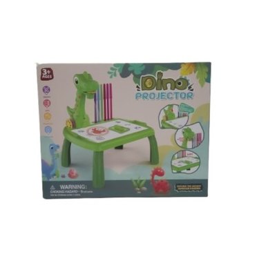 MESA DE PINTAR PARA NIÑOS BL9574 BLOWER          