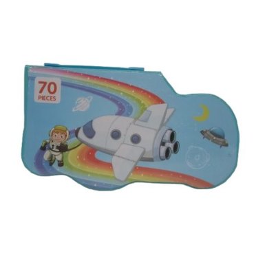 SET DE PINTURAS BLOWER BL9224 X70PZS          