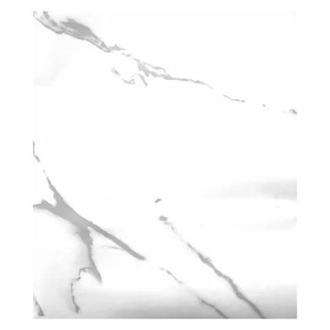 PAPEL AUTOADHESIVO MURESCO MARBLE X 5MTS 60CM MARMOL          