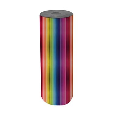 BOBINA DE PAPEL MURESCO 60CMX150MTS          