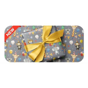 BOBINA DE PAPEL MURESCO 35CMX150MTS          