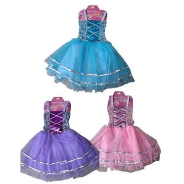 VESTIDO FD3128 FAYDI COLORES 211-0051