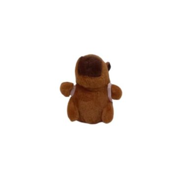 LLAVERO PELUCHE PERSONAJES 18461 M11S