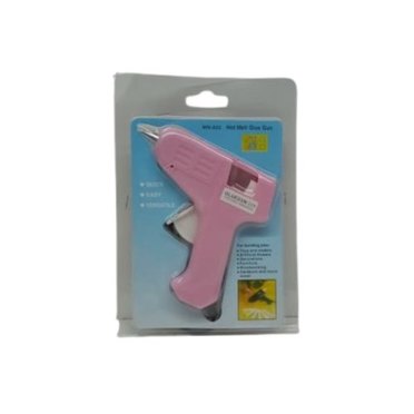 PISTOLA ENCOLADORA WN-A02/WN-A03 20W LC          
