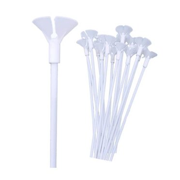 PALITO PORTAGLOBO GRANDE 40CM Y100-PA0082 LC          