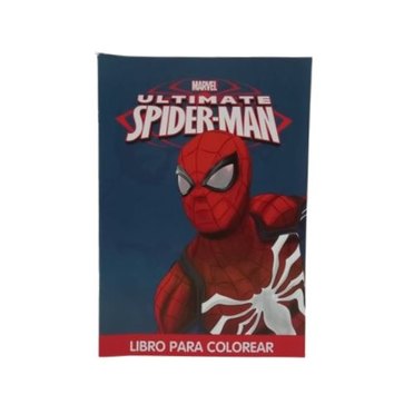 LIBRO PARA LEER Y COLOREAR PALEJ X20UNID          