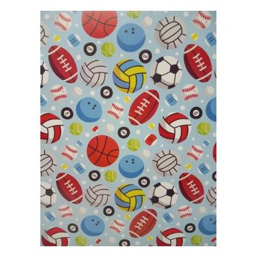 PAPEL AFICHE FANTASIA PALEJ 70X100CM 127          