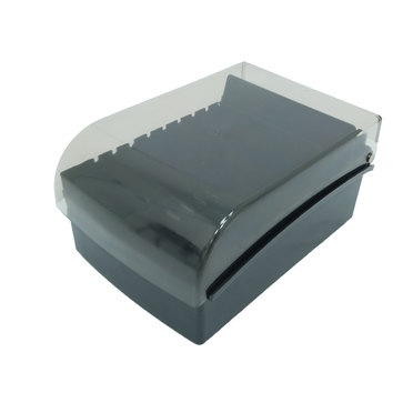 FICHERO DE MESA 4X6