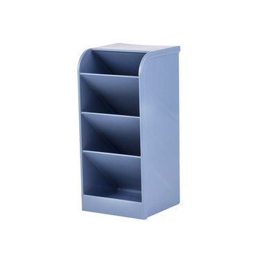 ORGANIZADOR DIAGONAL MAXCRIL 97X92X207MM          
