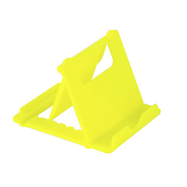 PORTA CELULAR POCKET MAXCRIL 7,1X8,3X6,3CM          