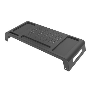 SOPORTE PARA MONITOR MAXCRIL 10090012 23X55,8X7,9CM          