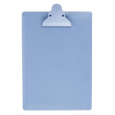 PLACA ACRILICA MAXCRIL GANCHO PLASTICO 34X24CM          