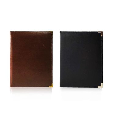 AGENDA NORPAC 4200 NRO8 SEMANAL ENCUADERNADA          