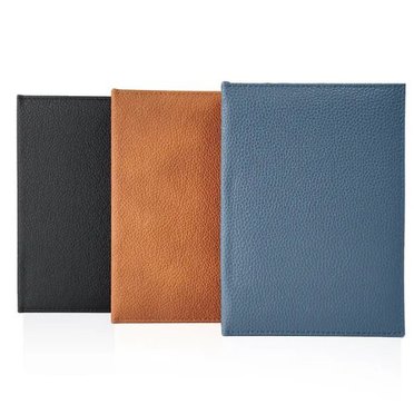 AGENDA NORPAC 2100 NRO8 SEMANAL CAPRI          