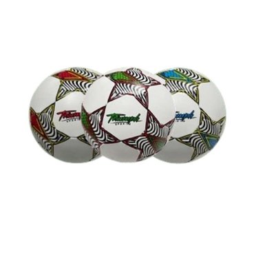 PELOTA DE FUTBOL TRIUMPH NRO5 200-PU-5          