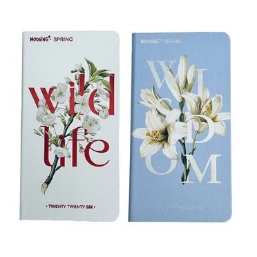 AGENDA MOOVING POCKET 1128 SPRING          