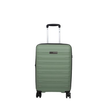 VALIJA ELF 20
