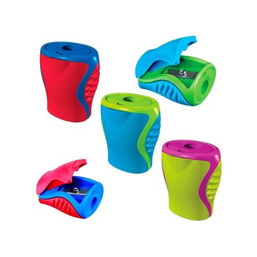 SACAPUNTA MAPED BOOGY 063311 C/DEPOSITO          