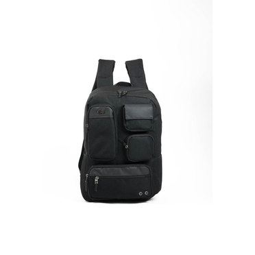 MOCHILA ESPALDA ELF 2114 47X31X13CM          