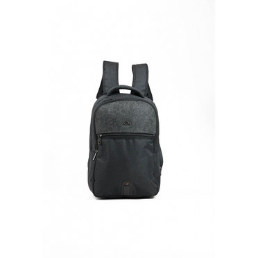 MOCHILA ESPALDA ELF 2117 40X30X13CM          