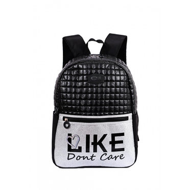 MOCHILA ESPALDA ELF 3691 42X33X15CM TEENS          