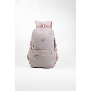 MOCHILA ESPALDA ELF 3700 50X35X19CM          